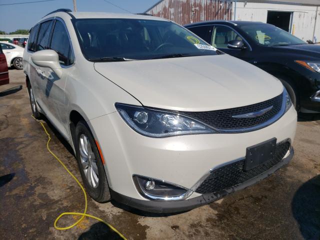 CHRYSLER PACIFICA T 2017 2c4rc1bg5hr741406