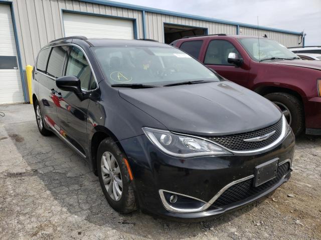 CHRYSLER PACIFICA T 2017 2c4rc1bg5hr747772