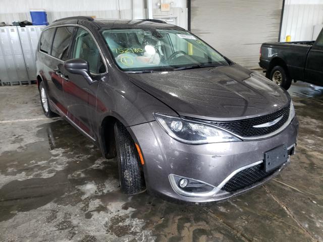 CHRYSLER PACIFICA T 2017 2c4rc1bg5hr752180