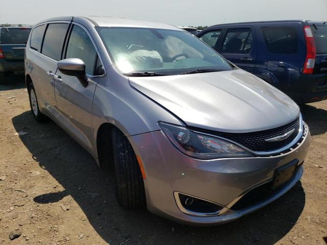 CHRYSLER PACIFICA T 2017 2c4rc1bg5hr753295