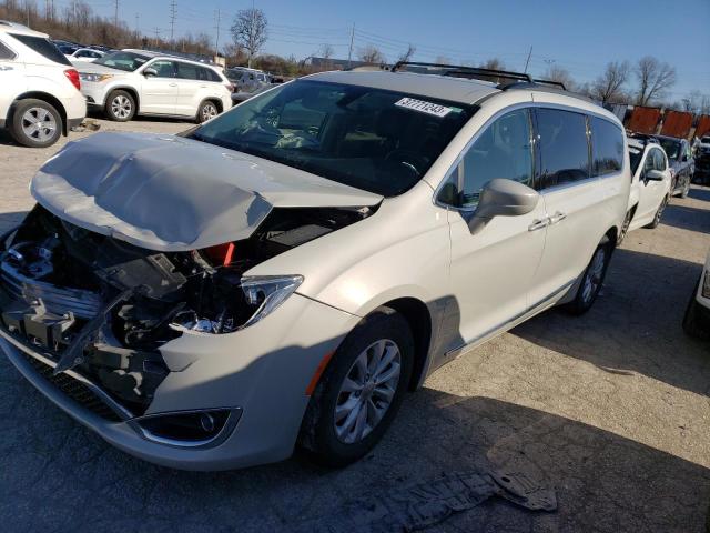 CHRYSLER PACIFICA T 2017 2c4rc1bg5hr757153