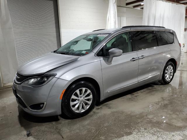 CHRYSLER PACIFICA T 2017 2c4rc1bg5hr762465