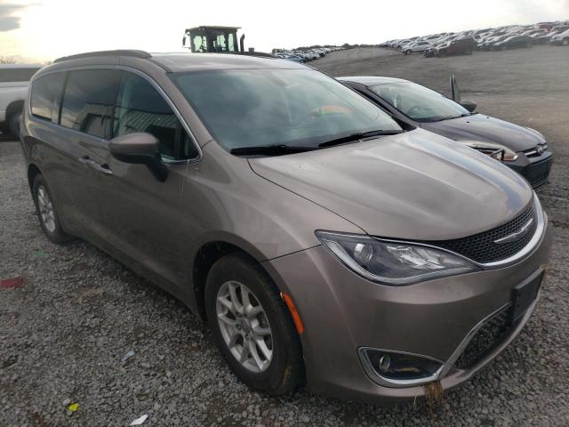 CHRYSLER PACIFICA T 2017 2c4rc1bg5hr771828