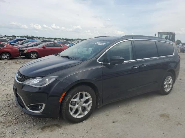 CHRYSLER PACIFICA T 2017 2c4rc1bg5hr782005