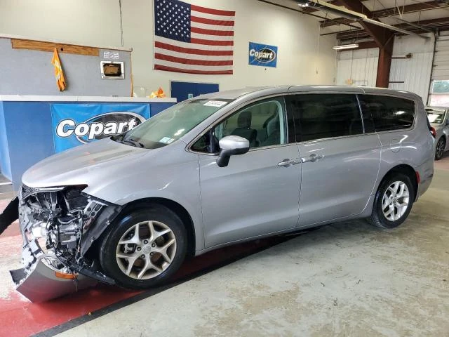 CHRYSLER PACIFICA T 2017 2c4rc1bg5hr782070