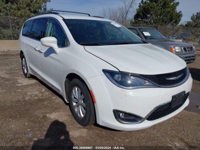 CHRYSLER PACIFICA 2017 2c4rc1bg5hr794249