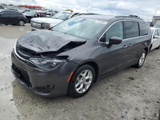 CHRYSLER PACIFICA T 2017 2c4rc1bg5hr795952