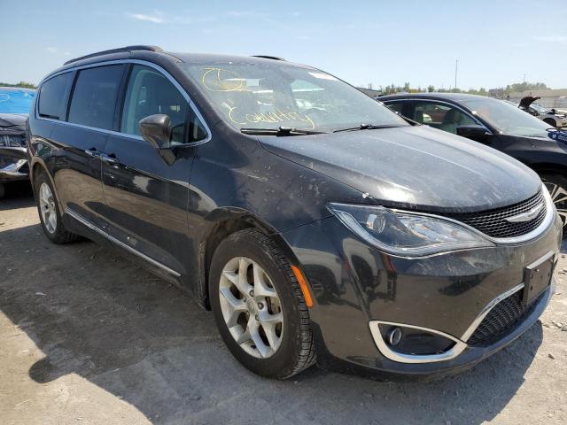 CHRYSLER PACIFICA T 2017 2c4rc1bg5hr810224