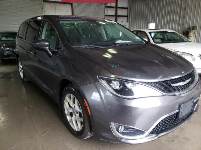 CHRYSLER PACIFICA T 2017 2c4rc1bg5hr811227