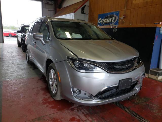 CHRYSLER PACIFICA T 2017 2c4rc1bg5hr816654