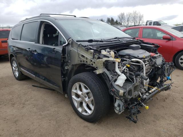 CHRYSLER PACIFICA T 2017 2c4rc1bg5hr823040