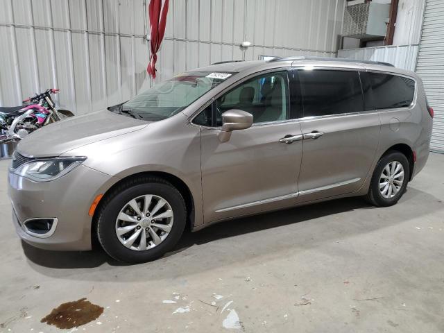 CHRYSLER PACIFICA T 2017 2c4rc1bg5hr837472