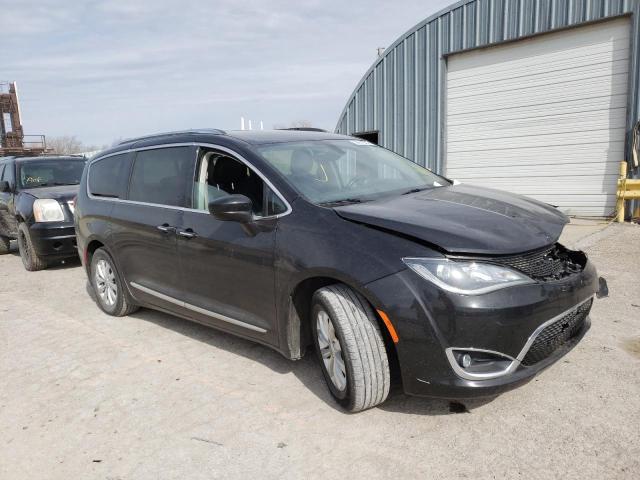 CHRYSLER PACIFICA T 2018 2c4rc1bg5jr112119