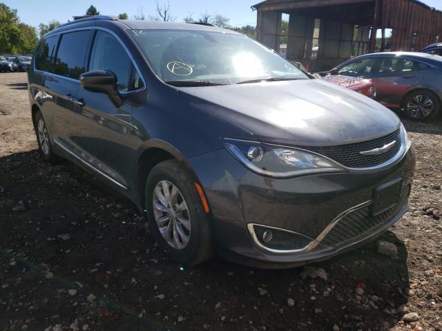 CHRYSLER PACIFICA T 2018 2c4rc1bg5jr128238