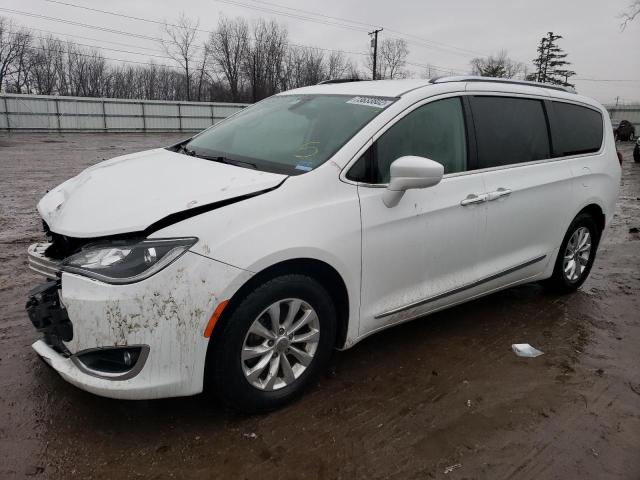 CHRYSLER PACIFICA T 2018 2c4rc1bg5jr141426