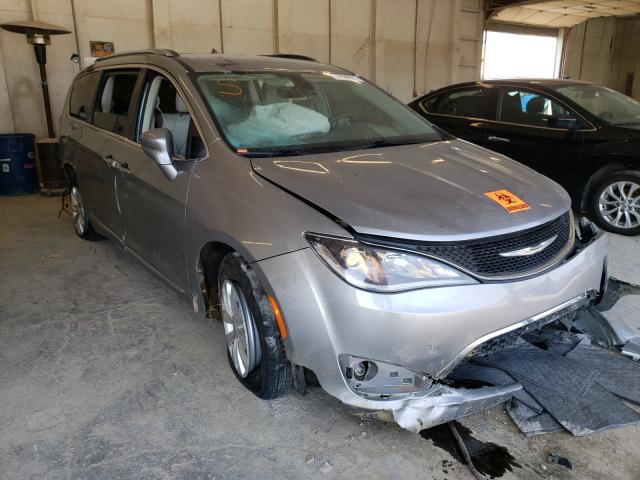 CHRYSLER PACIFICA T 2018 2c4rc1bg5jr141765