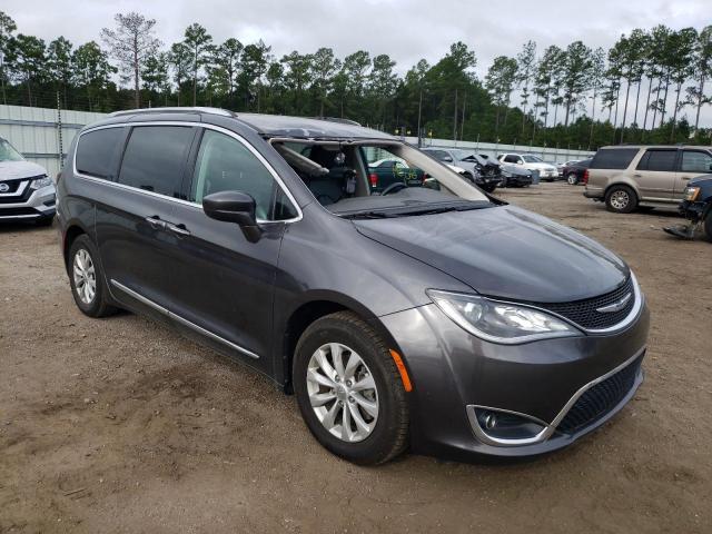 CHRYSLER PACIFICA T 2018 2c4rc1bg5jr142740