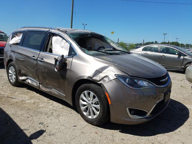 CHRYSLER PACIFICA T 2018 2c4rc1bg5jr153995