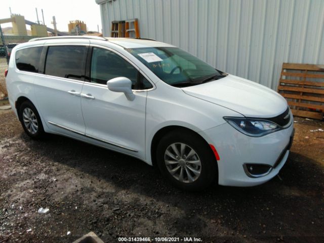 CHRYSLER PACIFICA 2018 2c4rc1bg5jr157125