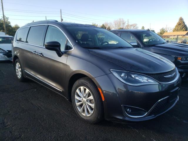 CHRYSLER PACIFICA T 2018 2c4rc1bg5jr212656