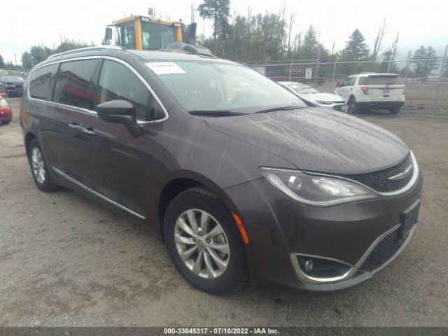 CHRYSLER PACIFICA 2018 2c4rc1bg5jr216920