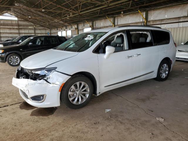 CHRYSLER PACIFICA T 2018 2c4rc1bg5jr216951