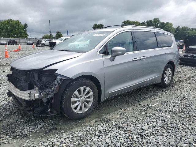 CHRYSLER PACIFICA T 2018 2c4rc1bg5jr217355