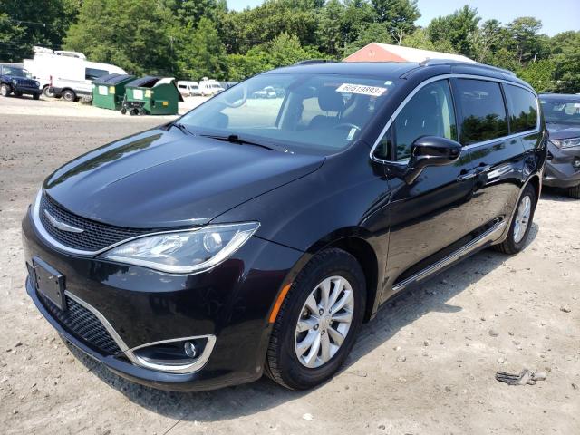 CHRYSLER PACIFICA T 2018 2c4rc1bg5jr252722