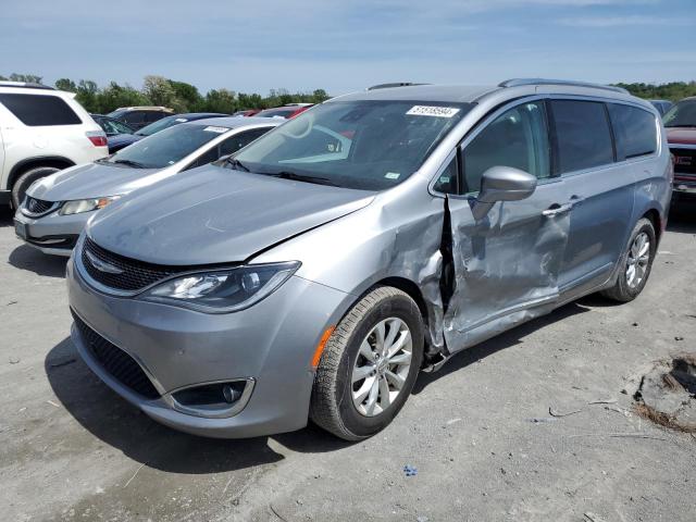 CHRYSLER PACIFICA 2018 2c4rc1bg5jr263039