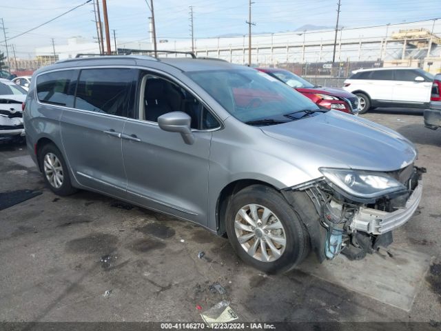 CHRYSLER PACIFICA 2018 2c4rc1bg5jr269343