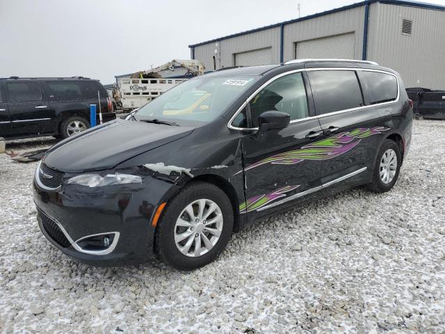 CHRYSLER PACIFICA 2018 2c4rc1bg5jr277605