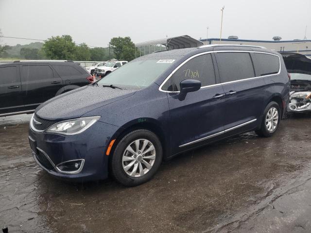 CHRYSLER PACIFICA T 2018 2c4rc1bg5jr316886