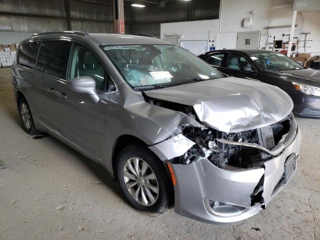 CHRYSLER PACIFICA T 2018 2c4rc1bg5jr330481