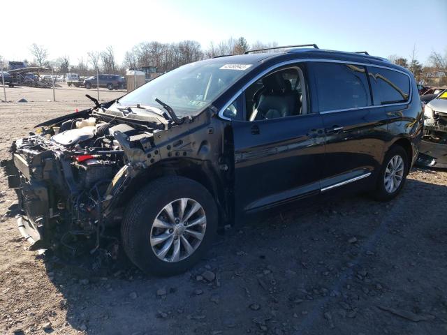 CHRYSLER PACIFICA T 2018 2c4rc1bg5jr354473