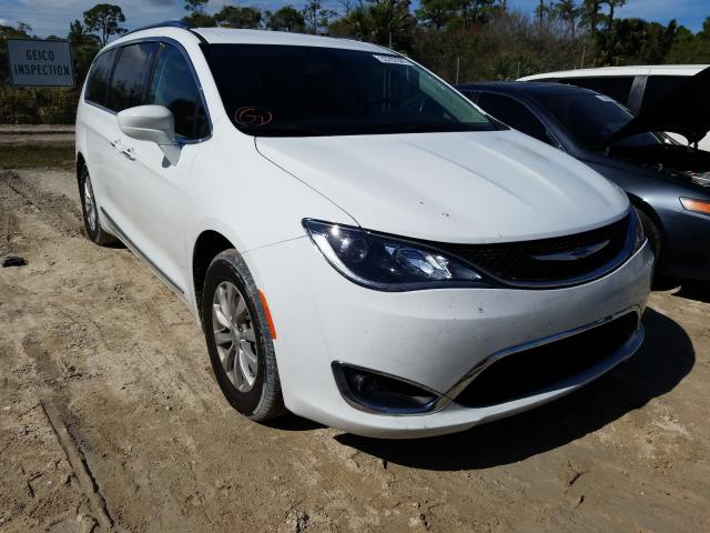 CHRYSLER PACIFICA T 2018 2c4rc1bg5jr362136