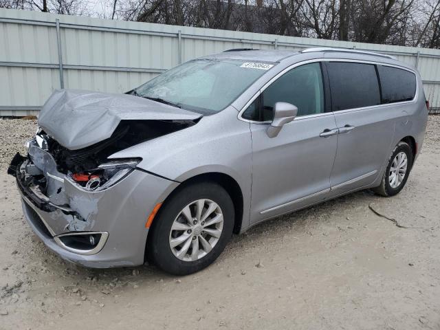 CHRYSLER PACIFICA 2019 2c4rc1bg5kr527619