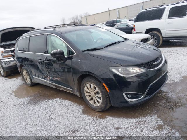 CHRYSLER PACIFICA 2019 2c4rc1bg5kr547952