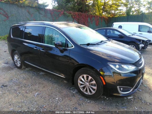 CHRYSLER PACIFICA 2019 2c4rc1bg5kr577534