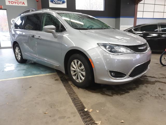 CHRYSLER PACIFICA T 2019 2c4rc1bg5kr583026