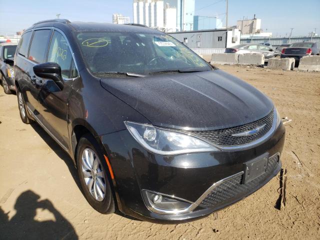 CHRYSLER PACIFICA T 2019 2c4rc1bg5kr596813