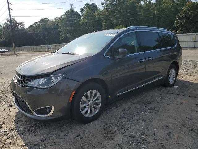 CHRYSLER PACIFICA T 2019 2c4rc1bg5kr597167