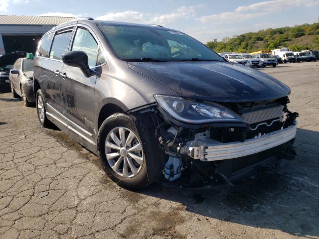 CHRYSLER PACIFICA T 2019 2c4rc1bg5kr613867