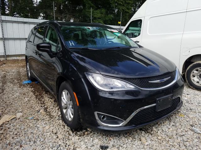 CHRYSLER PACIFICA T 2019 2c4rc1bg5kr624934