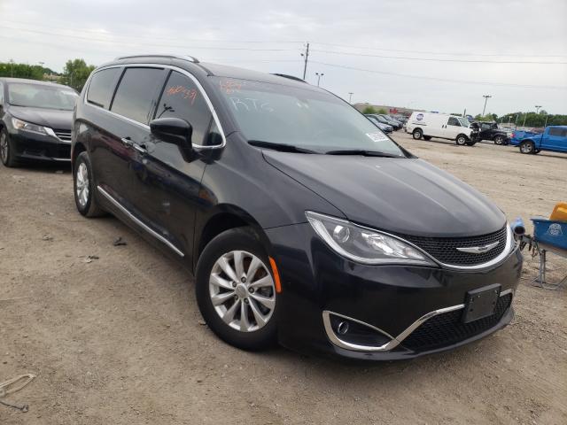 CHRYSLER PACIFICA T 2019 2c4rc1bg5kr652006