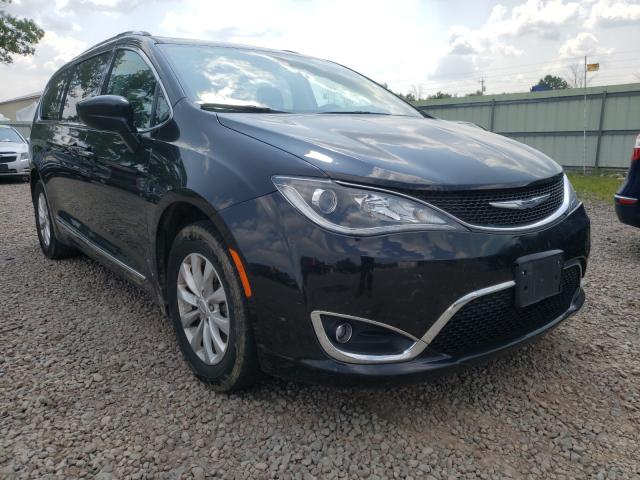 CHRYSLER PACIFICA T 2019 2c4rc1bg5kr673048