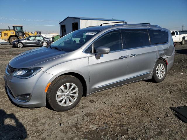 CHRYSLER PACIFICA T 2019 2c4rc1bg5kr700636