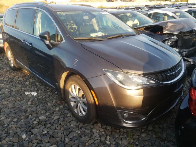 CHRYSLER PACIFICA T 2019 2c4rc1bg5kr721311