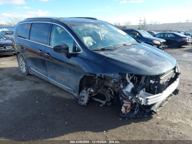 CHRYSLER PACIFICA 2020 2c4rc1bg5lr103939