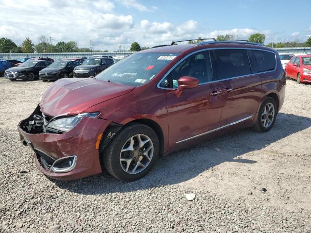 CHRYSLER PACIFICA T 2020 2c4rc1bg5lr104136