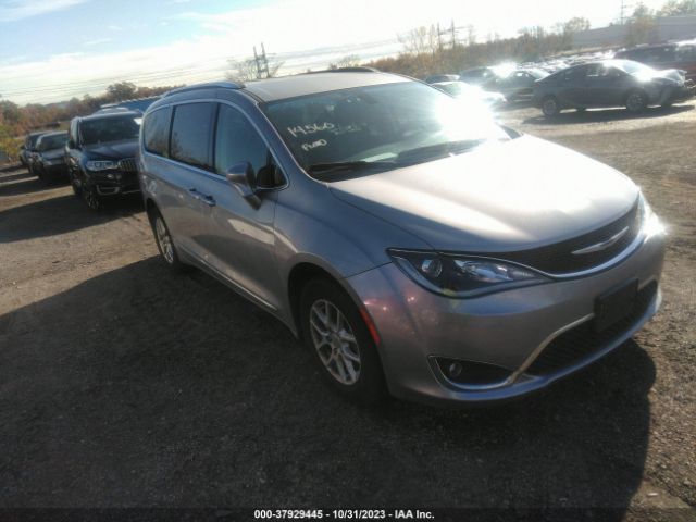 CHRYSLER PACIFICA 2020 2c4rc1bg5lr111605